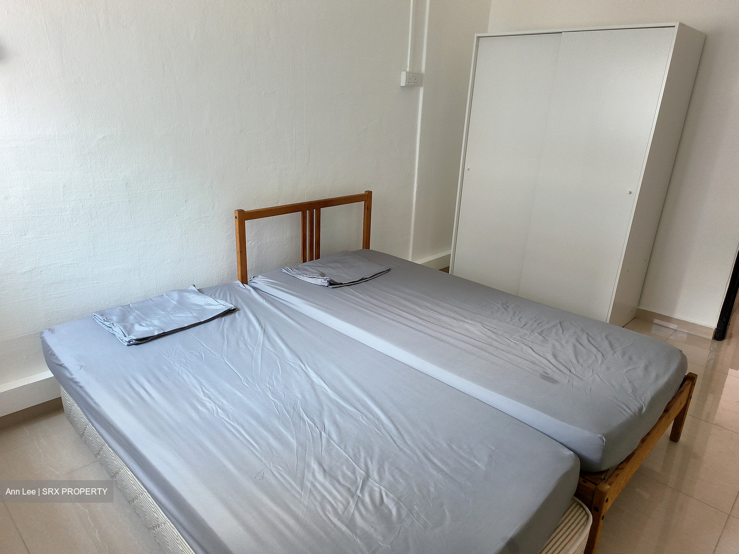 Blk 431 Clementi Avenue 3 (Clementi), HDB 4 Rooms #466627901